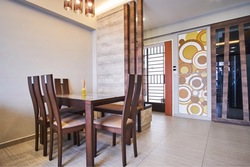 Blk 547B Segar Road (Bukit Panjang), HDB 4 Rooms #208062121